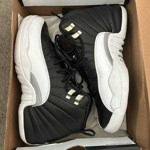 Air Jordan 12 Retro
